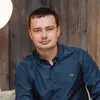 Отзыв от Вячеслав Аксёнов