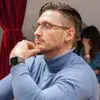 Отзыв от Мирон Николаев