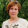 Отзыв от Юлия Соколова