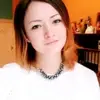 Отзыв от Людмила Петухова