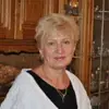 Отзыв от Дарья Симонова