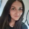 Отзыв от Полина Шаповалова