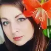 Отзыв от Гульнара Владимирова