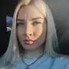 Отзыв от Наиля Федосеева