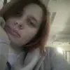Отзыв от Тамара Демина