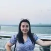 Отзыв от Таисия Кулешова