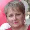 Отзыв от Римма Сотникова