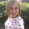Отзыв от Елизавета Шубина