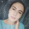 Отзыв от Нина Осипова