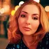 Отзыв от Ева Богданова