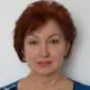 Отзыв от Нинель Андрианова