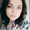 Отзыв от Катюша Дементьева