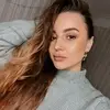 Отзыв от Диана Кудрявцева