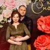 Отзыв от Зинаида Власова